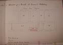 1885-11-21 progetto scuole comunali ingegnere Peverelli di Carvico-02